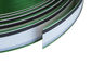 فتح علامة اللون الأخضر مضاعفة الجانب 50m الألومنيوم قطاع لفائف Channelume الألومنيوم